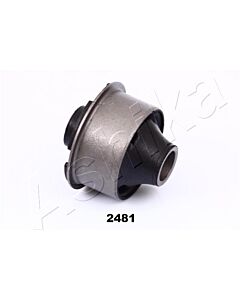 ASHIKA GOM2481 SUPPORTO, BRACCIO OSCILLANTE