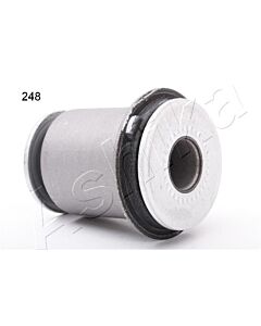ASHIKA GOM248 SUPPORTO, BRACCIO OSCILLANTE