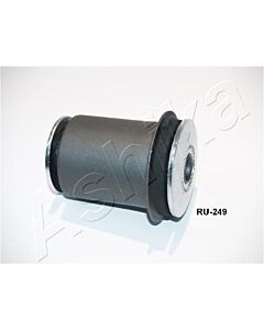 ASHIKA GOM249 SUPPORTO, BRACCIO OSCILLANTE