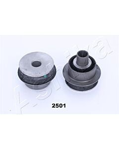 ASHIKA GOM2501 SUPPORTO, BRACCIO OSCILLANTE