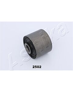 ASHIKA GOM2502 SUPPORTO, BRACCIO OSCILLANTE