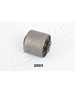 ASHIKA GOM2503 SUPPORTO, BRACCIO OSCILLANTE