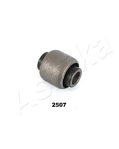 ASHIKA GOM2507 SUPPORTO, BRACCIO OSCILLANTE
