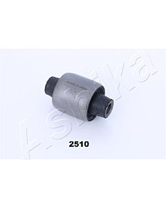 ASHIKA GOM2510 SUPPORTO, BRACCIO OSCILLANTE