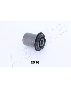 ASHIKA GOM2516 SUPPORTO, BRACCIO OSCILLANTE