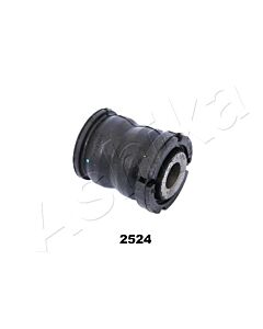 ASHIKA GOM2524 SUPPORTO, BRACCIO OSCILLANTE