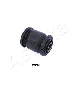 ASHIKA GOM2526 SUPPORTO, BRACCIO OSCILLANTE