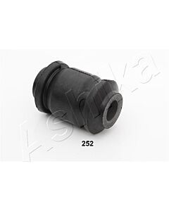 ASHIKA GOM252 SUPPORTO, BRACCIO OSCILLANTE
