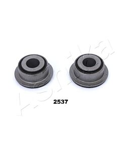 ASHIKA GOM2537 SUPPORTO, BRACCIO OSCILLANTE