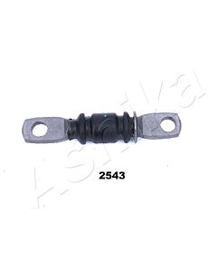 ASHIKA GOM2543 SUPPORTO, BRACCIO OSCILLANTE