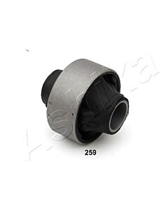 ASHIKA GOM259 SUPPORTO, BRACCIO OSCILLANTE
