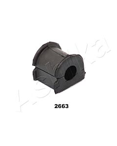 ASHIKA GOM2663 SUPPORTO, STABILIZZATORE