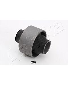 ASHIKA GOM267 SUPPORTO, BRACCIO OSCILLANTE