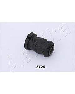 ASHIKA GOM2725 SUPPORTO, BRACCIO OSCILLANTE