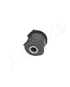 ASHIKA GOM2748 SUPPORTO, BRACCIO OSCILLANTE