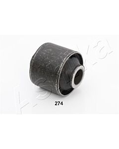 ASHIKA GOM274 SUPPORTO, BRACCIO OSCILLANTE