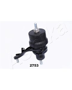 ASHIKA GOM2753 SOSPENSIONE, MOTORE
