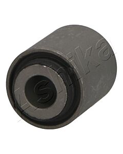 ASHIKA GOM2786 SUPPORTO, BRACCIO OSCILLANTE