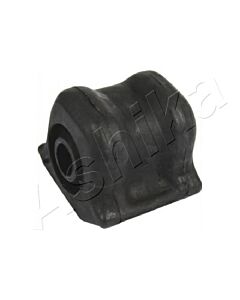 ASHIKA GOM2822 BRONZINA CUSCINETTO, BARRA STABILIZZATRICE