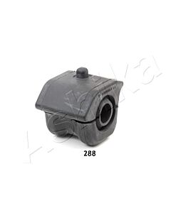ASHIKA GOM288 BRONZINA CUSCINETTO, BARRA STABILIZZATRICE