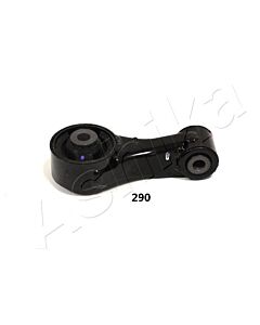 ASHIKA GOM290 SOSPENSIONE, MOTORE