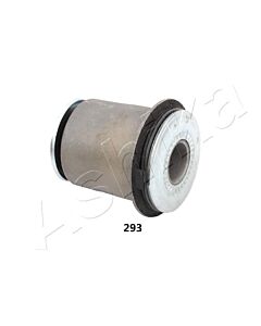 ASHIKA GOM293 SUPPORTO, BRACCIO OSCILLANTE