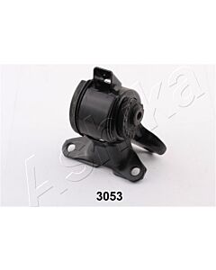ASHIKA GOM3053 SOSPENSIONE, MOTORE