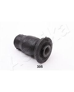 ASHIKA GOM305 SUPPORTO, BRACCIO OSCILLANTE