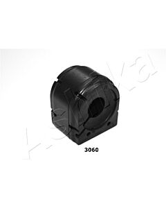 ASHIKA GOM3060 BRONZINA CUSCINETTO, BARRA STABILIZZATRICE