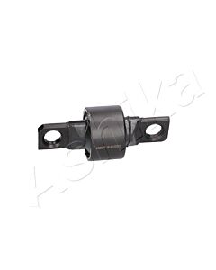 ASHIKA GOM3065 SUPPORTO, BRACCIO OSCILLANTE