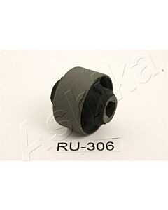 ASHIKA GOM306 SUPPORTO, BRACCIO OSCILLANTE