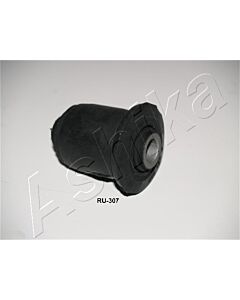 ASHIKA GOM307 SUPPORTO, BRACCIO OSCILLANTE