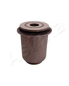 ASHIKA GOM3105 SUPPORTO, BRACCIO OSCILLANTE