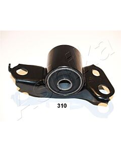 ASHIKA GOM310 SUPPORTO, BRACCIO OSCILLANTE
