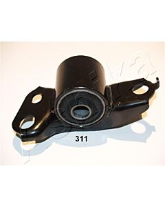 ASHIKA GOM311 SUPPORTO, BRACCIO OSCILLANTE
