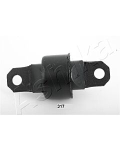 ASHIKA GOM317 SUPPORTO, BRACCIO OSCILLANTE