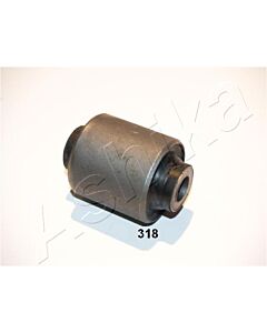 ASHIKA GOM318 SUPPORTO, BRACCIO OSCILLANTE