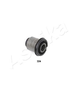 ASHIKA GOM324 SUPPORTO, BRACCIO OSCILLANTE