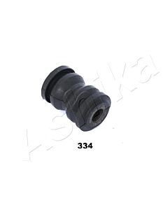 ASHIKA GOM334 SUPPORTO, BRACCIO OSCILLANTE