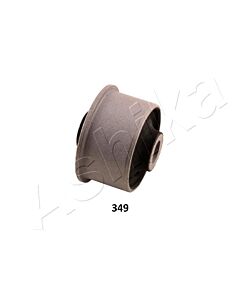 ASHIKA GOM349 SUPPORTO, BRACCIO OSCILLANTE