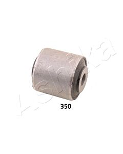 ASHIKA GOM350 SUPPORTO, BRACCIO OSCILLANTE