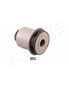 ASHIKA GOM351 SUPPORTO, BRACCIO OSCILLANTE