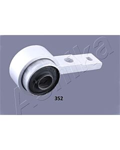 ASHIKA GOM352 SUPPORTO, BRACCIO OSCILLANTE