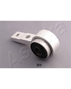 ASHIKA GOM353 SUPPORTO, BRACCIO OSCILLANTE