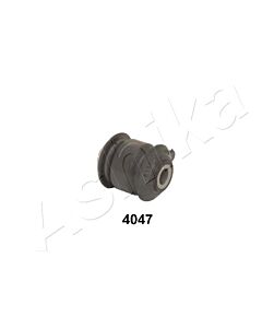 ASHIKA GOM4047 SUPPORTO, BRACCIO OSCILLANTE