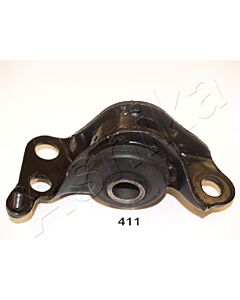 ASHIKA GOM411 SUPPORTO, BRACCIO OSCILLANTE
