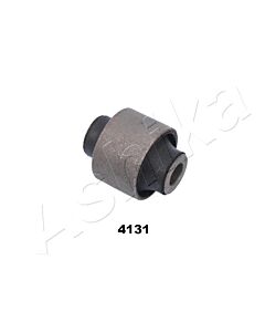 ASHIKA GOM4131 SUPPORTO, BRACCIO OSCILLANTE