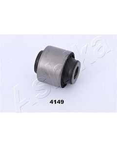 ASHIKA GOM4149 SUPPORTO, BRACCIO OSCILLANTE