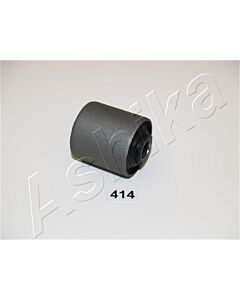 ASHIKA GOM414 SUPPORTO, BRACCIO OSCILLANTE