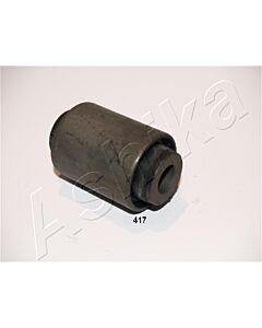 ASHIKA GOM417 SUPPORTO, BRACCIO OSCILLANTE
